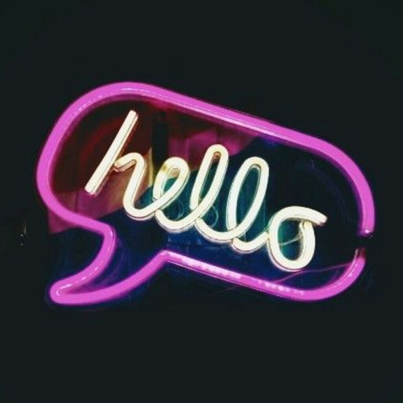 Meet your Poshers - Picture 1 of 1